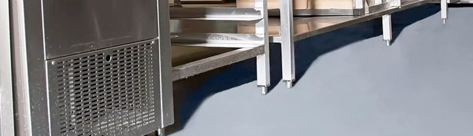 Applewood Cementitious Urethane